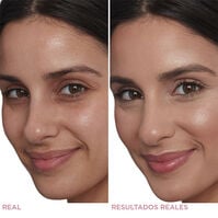 Bye Bye Pores Bronzer Bye Bye Pores Bronzer 2